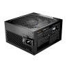 Fonte di Alimentazione Be Quiet! BP006EU ATX 750 W RoHS CE 80 PLUS Platinum WEEE BSMI CB