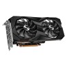 Scheda Grafica ASRock Challenger RX6600 AMD Radeon RX 6600 8 GB GDDR6