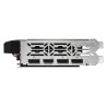 Scheda Grafica ASRock Challenger RX6600 AMD Radeon RX 6600 8 GB GDDR6