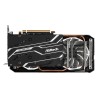 Scheda Grafica ASRock Challenger RX6600 AMD Radeon RX 6600 8 GB GDDR6
