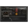 Fonte di Alimentazione Chieftec  POLARIS PPS-1050FC-A3 ATX 1050 W 80 Plus Gold