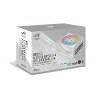 Fonte di Alimentazione Asus ROG Loki SFX-L Componibile 850 W ATX RoHS 80 PLUS Platinum