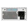 Fonte di Alimentazione Asus ROG Loki SFX-L Componibile 850 W ATX RoHS 80 PLUS Platinum
