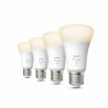 Lampadina Intelligente Philips 8719514319141 60 W 9 W E27 2700k 800 lm