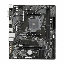 Scheda Madre Gigabyte A520M K V2 AMD A520 AMD AM4