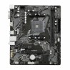 Scheda Madre Gigabyte A520M K V2 AMD A520 AMD AM4