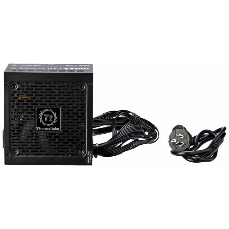 Fonte di Alimentazione THERMALTAKE Smart BX1 ATX 650 W 80 Plus Bronze
