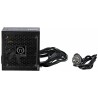 Fonte di Alimentazione THERMALTAKE Smart BX1 ATX 650 W 80 Plus Bronze