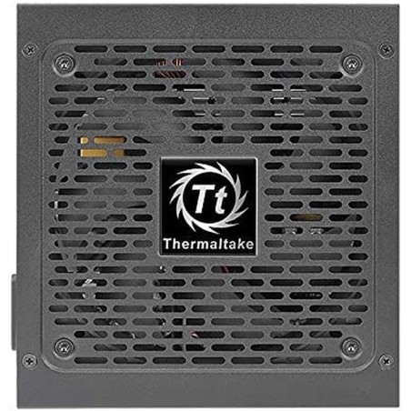 Fonte di Alimentazione THERMALTAKE Smart BX1 ATX 650 W 80 Plus Bronze