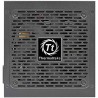 Fonte di Alimentazione THERMALTAKE Smart BX1 ATX 650 W 80 Plus Bronze