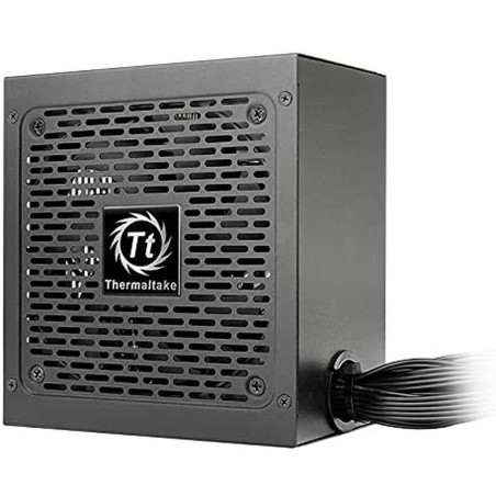 Fonte di Alimentazione THERMALTAKE Smart BX1 ATX 650 W 80 Plus Bronze