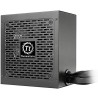 Fonte di Alimentazione THERMALTAKE Smart BX1 ATX 650 W 80 Plus Bronze