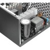 Fonte di Alimentazione THERMALTAKE Smart BX1 ATX 650 W 80 Plus Bronze