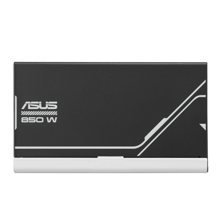 Fonte di Alimentazione Asus 90YE00U0-B0NA00 ATX 850 W 80 Plus Gold RoHS