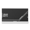 Fonte di Alimentazione Asus 90YE00U0-B0NA00 ATX 850 W 80 Plus Gold RoHS