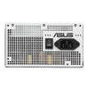 Fonte di Alimentazione Asus 90YE00U0-B0NA00 ATX 850 W 80 Plus Gold RoHS