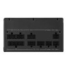 Fonte di Alimentazione Asus 90YE00U0-B0NA00 ATX 850 W 80 Plus Gold RoHS