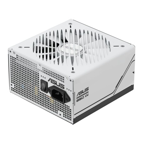 Fonte di Alimentazione Asus 90YE00U0-B0NA00 ATX 850 W 80 Plus Gold RoHS