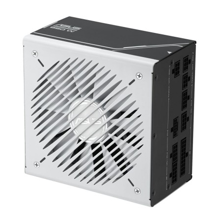Fonte di Alimentazione Asus 90YE00U0-B0NA00 ATX 850 W 80 Plus Gold RoHS