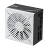 Fonte di Alimentazione Asus 90YE00U0-B0NA00 ATX 850 W 80 Plus Gold RoHS
