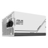 Fonte di Alimentazione Asus 90YE00U0-B0NA00 ATX 850 W 80 Plus Gold RoHS