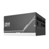 Fonte di Alimentazione Asus 90YE00U0-B0NA00 ATX 850 W 80 Plus Gold RoHS