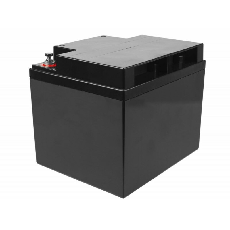 Batteria per Gruppo di Continuità UPS Green Cell AGM22 12 V Batteria per Gruppo di Continuità UPS Green Cell AGM22 12 V