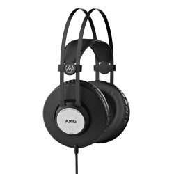 Cuffie AKG 030-21-037