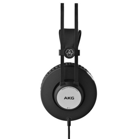Cuffie AKG 030-21-037