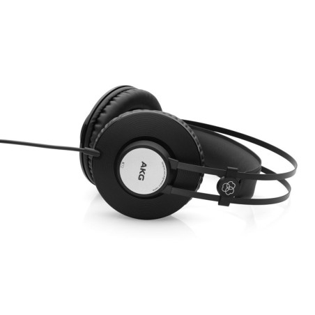 Cuffie AKG 030-21-037