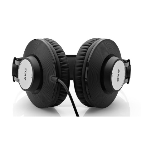 Cuffie AKG 030-21-037