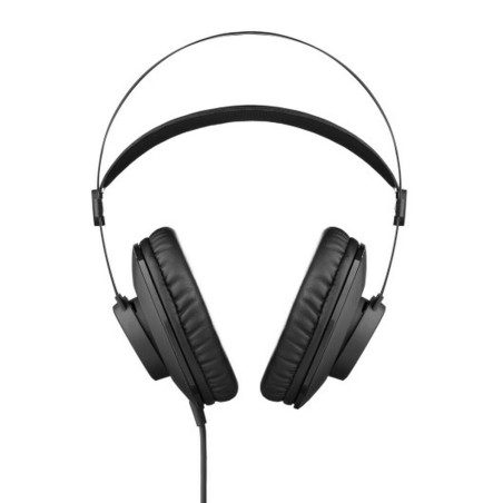Cuffie AKG 030-21-037