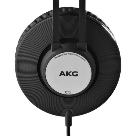 Cuffie AKG 030-21-037
