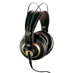 Cuffie AKG 030-21-056