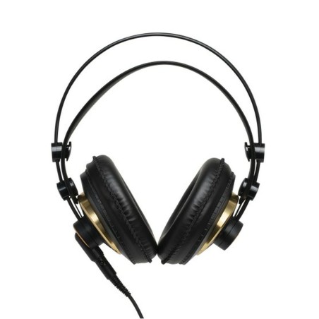 Cuffie AKG 030-21-056