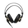 Cuffie AKG 030-21-056