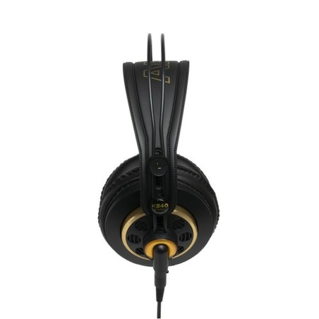 Cuffie AKG 030-21-056