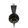 Cuffie AKG 030-21-056