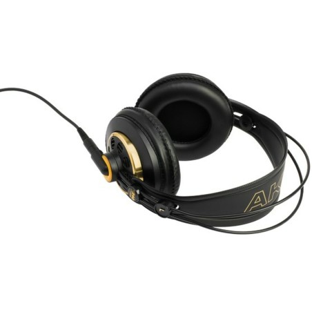 Cuffie AKG 030-21-056