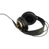 Cuffie AKG 030-21-056