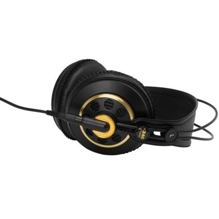 Cuffie AKG 030-21-056