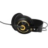 Cuffie AKG 030-21-056