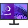 Monitor Dell 210-BNJN Full HD 23,8"