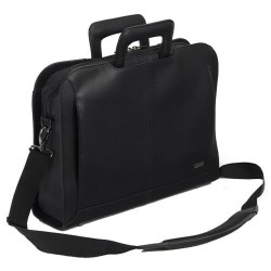 Borsa a Tracolla Dell 460-BBUL Nero 14"