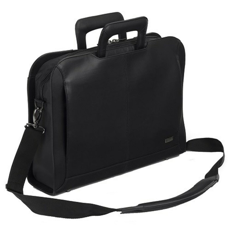 Borsa a Tracolla Dell 460-BBUL Nero 14"