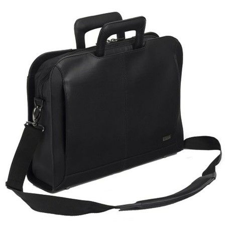 Borsa a Tracolla Dell 460-BBUL Nero 14"