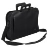 Borsa a Tracolla Dell 460-BBUL Nero 14"