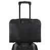 Borsa a Tracolla Dell 460-BBUL Nero 14"