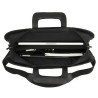 Borsa a Tracolla Dell 460-BBUL Nero 14"