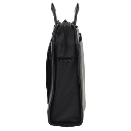 Borsa a Tracolla Dell 460-BBUL Nero 14"